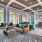 Resident Center