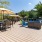 Sun Deck