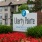 Liberty Pointe apartment Homes on Highland