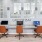 Laptop Bar